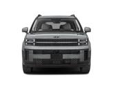 Thumbnail of 2025 Rockwood Green Hyundai SANTA FE