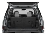 Thumbnail of 2025 Rockwood Green Hyundai SANTA FE