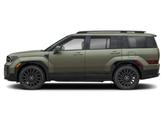 Thumbnail of 2025 Rockwood Green Hyundai SANTA FE