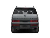 Thumbnail of 2025 Rockwood Green Hyundai SANTA FE