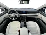 Thumbnail of 2025 Ultimate Red Hyundai TUCSON