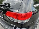 Thumbnail of 2017 Diamond Black Crystal Pearlcoat Jeep Grand Cherokee