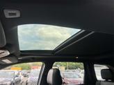 Thumbnail of 2017 Diamond Black Crystal Pearlcoat Jeep Grand Cherokee