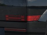 Thumbnail of 2026 Phantom Black Hyundai SANTA FE HEV