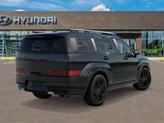 Thumbnail of 2026 Phantom Black Hyundai SANTA FE HEV