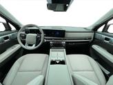 Thumbnail of 2025 Rockwood Green Hyundai SANTA FE HEV