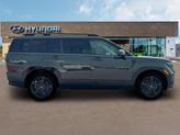 Thumbnail of 2025 Rockwood Green Hyundai SANTA FE HEV