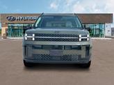 Thumbnail of 2025 Rockwood Green Hyundai SANTA FE HEV