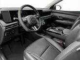 Thumbnail of 2025 Creamy White Pearl Hyundai TUCSON Hybrid