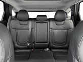 Thumbnail of 2025 Creamy White Pearl Hyundai TUCSON Hybrid
