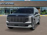 Thumbnail of 2026 Ecotronic Gray Hyundai PALISADE