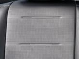 Thumbnail of 2026 Ecotronic Gray Hyundai PALISADE