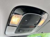 Thumbnail of 2022 Shimmering Silver Hyundai TUCSON