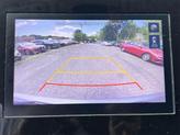 Thumbnail of 2022 Shimmering Silver Hyundai TUCSON