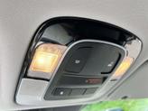 Thumbnail of 2022 Shimmering Silver Hyundai TUCSON