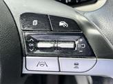 Thumbnail of 2022 Shimmering Silver Hyundai TUCSON