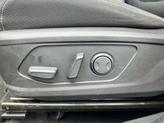 Thumbnail of 2022 Shimmering Silver Hyundai TUCSON
