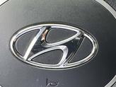 Thumbnail of 2022 Shimmering Silver Hyundai TUCSON