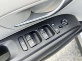 Thumbnail of 2022 Shimmering Silver Hyundai TUCSON