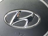 Thumbnail of 2022 Shimmering Silver Hyundai TUCSON