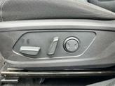 Thumbnail of 2022 Shimmering Silver Hyundai TUCSON
