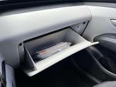 Thumbnail of 2022 Shimmering Silver Hyundai TUCSON
