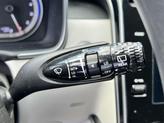 Thumbnail of 2022 Shimmering Silver Hyundai TUCSON