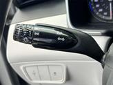 Thumbnail of 2022 Shimmering Silver Hyundai TUCSON