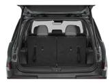 Thumbnail of 2025 Ecotronic Gray Matte Hyundai SANTA FE