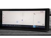 Thumbnail of 2025 Ecotronic Gray Matte Hyundai SANTA FE