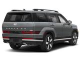 Thumbnail of 2025 Ecotronic Gray Matte Hyundai SANTA FE