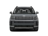 Thumbnail of 2025 Ecotronic Gray Matte Hyundai SANTA FE