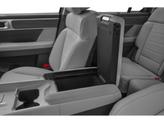 Thumbnail of 2025 Ecotronic Gray Matte Hyundai SANTA FE