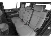 Thumbnail of 2025 Ecotronic Gray Matte Hyundai SANTA FE