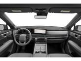Thumbnail of 2025 Ecotronic Gray Matte Hyundai SANTA FE