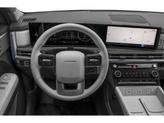 Thumbnail of 2025 Ecotronic Gray Matte Hyundai SANTA FE