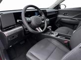 Thumbnail of 2026 Atlas White Hyundai KONA