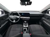 Thumbnail of 2026 Atlas White Hyundai KONA