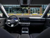 Thumbnail of 2025 Cyber Gray Metallic Hyundai KONA