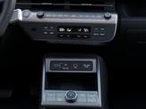 Thumbnail of 2025 Cyber Gray Metallic Hyundai KONA
