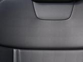 Thumbnail of 2025 Ecotronic Gray Matte Hyundai TUCSON
