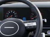 Thumbnail of 2025 Ecotronic Gray Matte Hyundai TUCSON