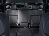 Thumbnail of 2025 Ecotronic Gray Matte Hyundai TUCSON