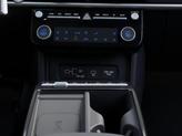 Thumbnail of 2025 Ecotronic Gray Matte Hyundai TUCSON