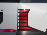 Thumbnail of 2026 Creamy White Pearl Hyundai PALISADE