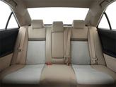 Thumbnail of 2012 Silver Toyota Camry
