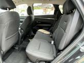 Thumbnail of 2022 Portofino Gray Hyundai TUCSON