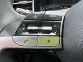 Thumbnail of 2022 Portofino Gray Hyundai TUCSON