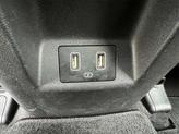 Thumbnail of 2022 Portofino Gray Hyundai TUCSON