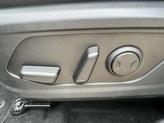 Thumbnail of 2022 Portofino Gray Hyundai TUCSON